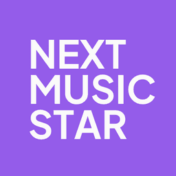 Next Music Star