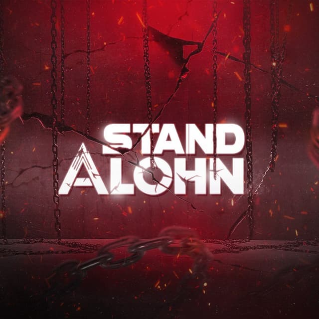 regular size chain image with logo social media banner_header.jpg